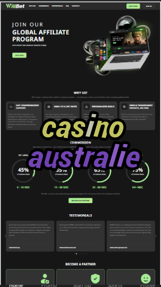 casino australie-casinogamestips.igamblinglist.com