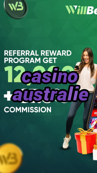 casino australie-casinogamestips.igamblinglist.com