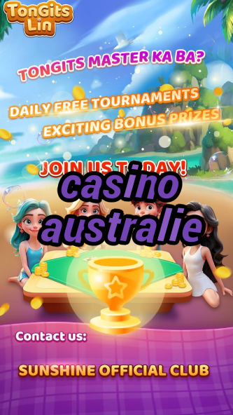 casino australie-casinogamestips.igamblinglist.com