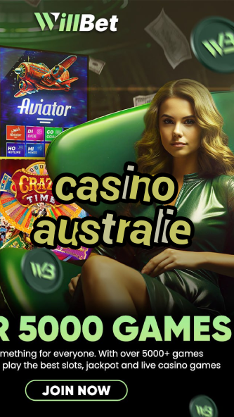casino australie-casinogamestips.igamblinglist.com